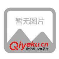 供應(yīng)手掛件、手機鏈、情侶手機掛件(圖)